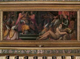 Giovanni de 