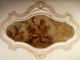 Apollo (tuore)