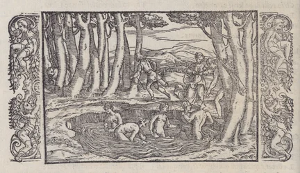 Muutokset, 1558, 1558.