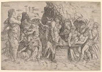 Hautaus