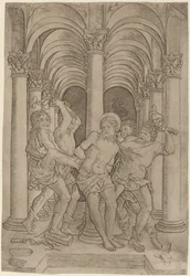 Liputus
