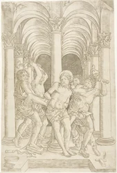 Liputus