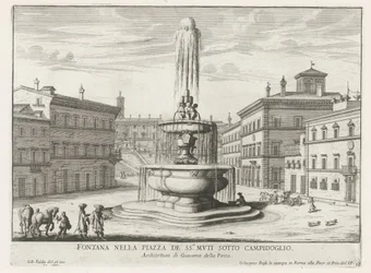 Piazza d