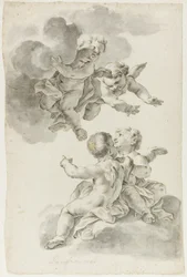 Uuni Putti