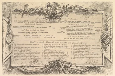 Alkukirjoitus R:n puolella ..., n. 1748.