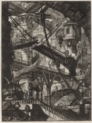 Drawbridge
