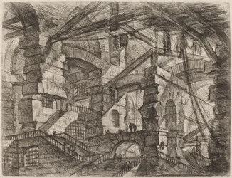 El gòtic Archfinnish
