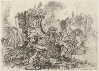 Neron hauta