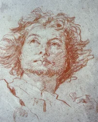 St Jacques, 1700-luku.