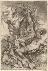 Castiglionen nero
