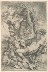 Castiglionen nero