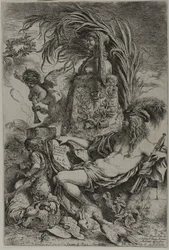 Castiglionen nero