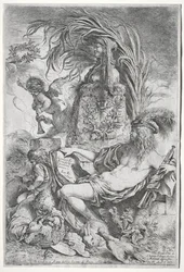 Castiglionen nero