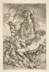G.B.n nero Castiglione