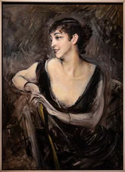 Rastyn kreivitär