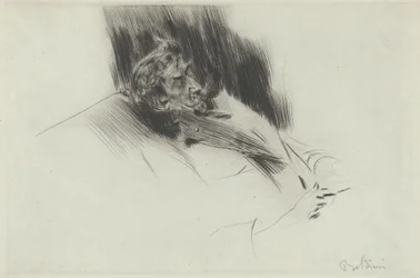 Whistler unessa