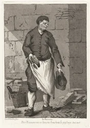 Le Paveur (tienpäällyste)