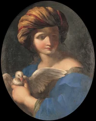 Viattomuus