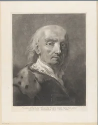 Retrat de l