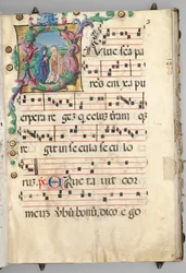 Asteittainen, c. 1520.