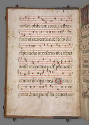 Asteittainen, c. 1520.