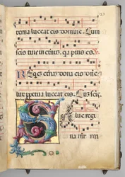 Asteittainen, c. 1520.