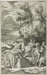 Hautaus