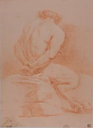Satyr (Takaa)