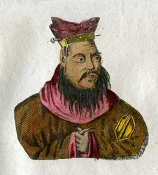 Konfutse