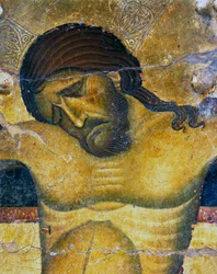 aKrusifiksi