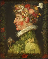 Kevät, 1573