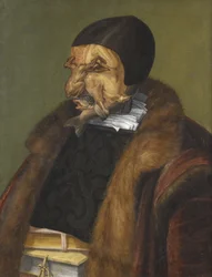 Lakimies, 1566