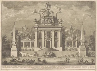 Ensimmäinen kone Kiinalle 1769: "Deliziosa"