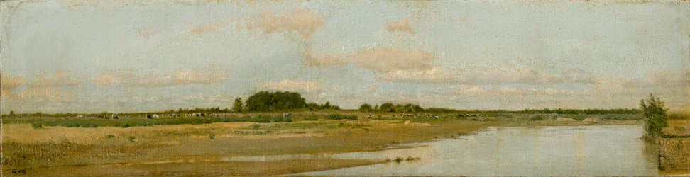 Ofanton tasanko