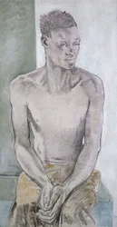 Henry Thomasin tutkimus