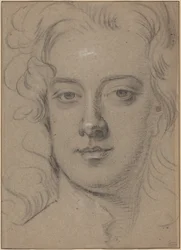 Anthony Henley, ennen vuotta 1694