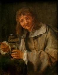 Maista (öljy paneelille)
