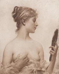 Peili, 1890.