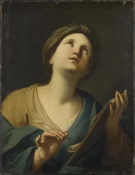Sibylla