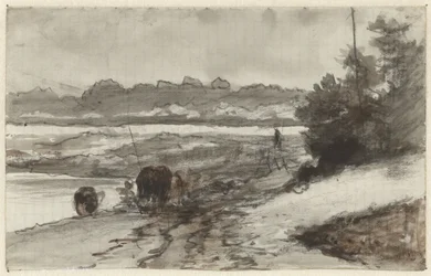 Maisema