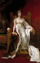 Joséphine de Beauharnais