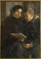 Runo, 1902