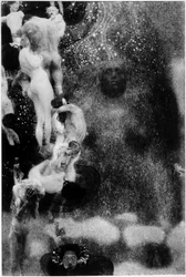 Klimt, Gustav (kuva)
