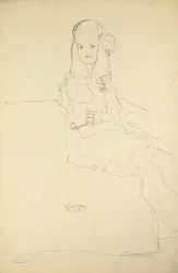 Mada Primavesi, n.1912