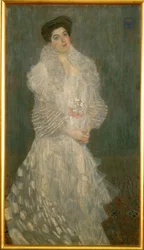 Hermine Gallia