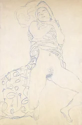 Puoliaktikuva, 1913