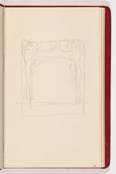 Sivu 17