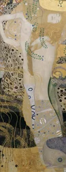 Hydra, 1904-1906