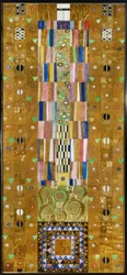 Ritari