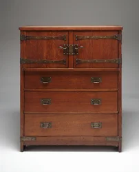 Pellava rintakehä